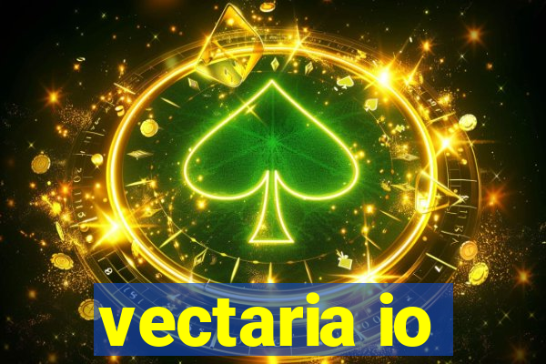 vectaria io